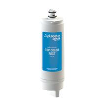 Refil planeta agua colormaq compressor e eletronico cod 1143a