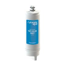 Refil planeta agua colormaq compressor e eletronico cod 1143a - Planeta Água