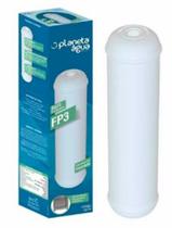 Refil Planeta água compatível com diversas Geladeiras Side by Side Planeta Água FP3 1074