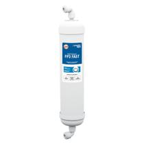 Refil Planeta Agua FP3 FAST 1074C Compatível c/ Pur. Polar WP1000A WP1000B WP1000C WP2000A WP2000B