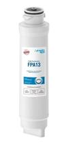 Refil Planeta Água Fpa13 P/ Purificadores Electrolux - 1161a