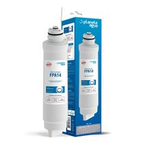 Refil Planeta Água Fpa14 P/ Purificadores Electrolux-1162a