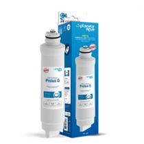 Refil Planeta Agua Fpa14 Para Filtro Electrolux Cod.1162A