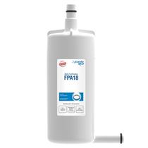 Refil Planeta Água FPA18 Compatível Purificador Gioviale Refil Planeta Água FPA18 Compatível Purificador Gioviale