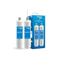 Refil Planeta Água FPC 1144 p/ Canovas LP Resist BCC