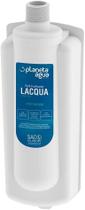 Refil Planeta Agua Lacqua Cod 1008 Refil Planeta Agua Lacqua Cod 1008
