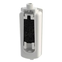 Refil Planeta Água Lacqua Cod 1008A Compátivel Latina Refil Planeta Água Lacqua Cod 1008A Compátivel Latina