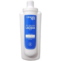Refil Planeta Água Lacqua Compatível Latina PA, PA335, PA355 Refil Planeta Água Lacqua Compatível Latina PA, PA335, PA355
