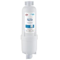 Refil Planeta Água Top Ice 1005A Para Geladeiras Diversas