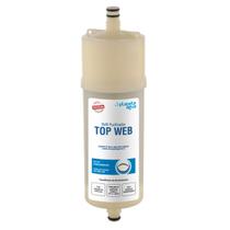 Refil Planeta Agua Top Web Código 1023A Compatível com Aparelhos: Europa HF By Hebe e Bliss