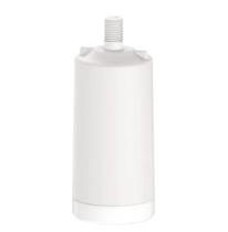 Refil Planeta Água Universal Rosca Curta 1034CA