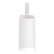 Refil Planeta Água Universal Rosca Longa 1034LA