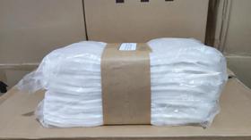 Refil Plástico Longo Para Embalador De Guarda Chuvas 1000 Un Refil Plástico Longo Para Embalador De Guarda Chuvas 1000 Un