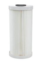 Refil Plissado 10 x 4.1/2 Big 10 50 Micra Poly Flex Hidrofiltros 937-0007