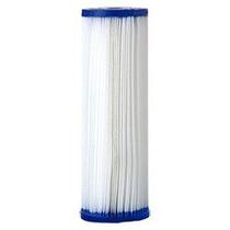 Refil Plissado 9,3/4" Encaixe Com Acabamento - 10965A