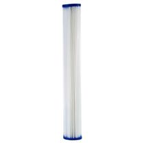 Refil Plissado Big 20 Slim Carcaça Big 20" 30 Micras - 112730 Refil Plissado Big 20 Slim Carcaça Big 20" 30 Micras - 112730