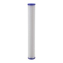 Refil Plissado Lavavel 20 x 2,5 Pentek R30-20 Refil Plissado Lavavel 20 x 2,5 Pentek R30-20