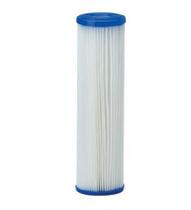 Refil Plissado Lavável Reutilizável 20" x 4,5" BIG - Emate