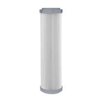Refil Plissado P/ Acqua 230 RH ou outros filtros 9.3/4"