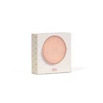 Refil Pó Compacto Latika Powder FPS 30 - Bege Claro Refil Pó Compacto Latika Powder FPS 30 - Bege Claro