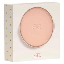Refil Po Compacto Latika Powder Fps 30 Cor Claro Refil Po Compacto Latika Powder Fps 30 Cor Claro