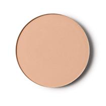 Refil Pó Compacto Matte Faces 6,5 g 9045 Médio 24 Natura