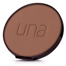 Refil Pó Compacto Nude Me Una