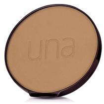 Refil Pó Compacto Nude Me Una