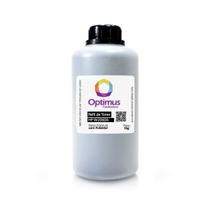 Refil Pó de Toner para LaserJet 150 Série, 150nw, 178, 178nw, 179, 179fnw, 150a, W2060A, 116A Color Séries 1kg