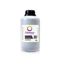 Refil Pó de Toner para LaserJet 3201dw, 3201, 3302fdw, 3302, W2190A, 219A Color Séries 500g Refil Pó de Toner para LaserJet 3201dw, 3201, 3302fdw, 3302, W2190A, 219A Color Séries 500g