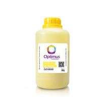 Refil Pó de Toner para LaserJet 3201dw, 3201, 3302fdw, 3302, W2190A, 219A Color Séries 500g