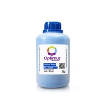 Refil Pó de Toner para LaserJet CM1415fnw, CM1415, CP1525nw, CP1525, CM1412fn, CE320A, 128A LaserJet Pro Séries 250g