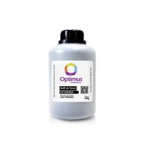 Refil Pó de Toner para LaserJet CP1215, 1215, CP1515n, CP1515, CM1312, 1312, CB540A, 125A Color Séries 250g Refil Pó de Toner para LaserJet CP1215, 1215, CP1515n, CP1515, CM1312, 1312, CB540A, 125A Color Séries 250g