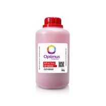 Refil Pó de Toner para LaserJet CP1215, 1215, CP1515n, CP1515, CM1312, 1312, CB540A, 125A Color Séries 500g Refil Pó de Toner para LaserJet CP1215, 1215, CP1515n, CP1515, CM1312, 1312, CB540A, 125A Color Séries 500g