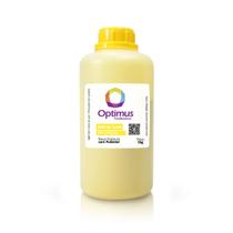 Refil Pó de Toner para LaserJet M252dw, M252, 252dw, M277dw, M277, 277dw, CF400A, 201A Color Séries 1kg