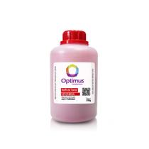 Refil Pó de Toner para LaserJet M252dw, M252, 252dw, M277dw, M277, 277dw, CF400A 201A Color Séries 250g Refil Pó de Toner para LaserJet M252dw, M252, 252dw, M277dw, M277, 277dw, CF400A 201A Color Séries 250g