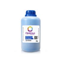 Refil Pó de Toner para LaserJet M252dw, M252, 252dw, M277dw, M277, 277dw, CF400A, 201A Color Séries 500g