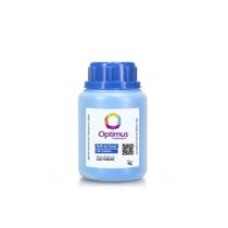 Refil Pó de Toner para LaserJet M252dw, M252, 252dw, M277dw, M277, 277dw, CF400A, 201A Color Séries Refil Pó de Toner para LaserJet M252dw, M252, 252dw, M277dw, M277, 277dw, CF400A, 201A Color Séries