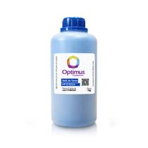 Refil Pó de Toner para LaserJet M254dw, M254, M281fdw, M281, M280nw, M280, CF500A, 202A Color Séries 1kg Refil Pó de Toner para LaserJet M254dw, M254, M281fdw, M281, M280nw, M280, CF500A, 202A Color Séries 1kg