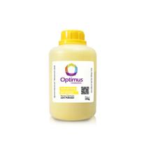 Refil Pó de Toner para LaserJet M254dw, M254, M281fdw, M281, M280nw, M280, CF500A, 202A Color Séries 250g