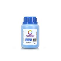 Refil Pó de Toner para LaserJet M254dw, M254, M281fdw, M281, M280nw, M280, CF500A, 202A Color Séries