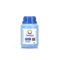 Refil Pó de Toner para LaserJet M276nw, M276, M251nw, M251, CF210A 131A Color Séries Refil Pó de Toner para LaserJet M276nw, M276, M251nw, M251, CF210A 131A Color Séries