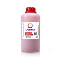 Refil Pó de Toner para LaserJet M276nw, M276, M251nw M251, CF210A 131A Pro Color Séries 1kg Refil Pó de Toner para LaserJet M276nw, M276, M251nw M251, CF210A 131A Pro Color Séries 1kg