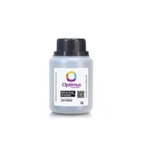 Refil Pó de Toner para LaserJet M454dw, M454, M479fdw M479, W2020A, 414A Optimus Séries Refil Pó de Toner para LaserJet M454dw, M454, M479fdw M479, W2020A, 414A Optimus Séries