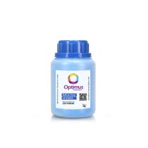 Refil Pó de Toner para LaserJet M454dw, M454, M479fdw M479, W2020A, 414A Optimus Séries