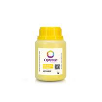 Refil Pó de Toner para LaserJet M454dw, M454, M479fdw M479, W2020A, 414A Optimus Séries