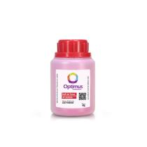 Refil Pó de Toner para LaserJet M454dw, M454, M479fdw M479, W2020A, 414A Optimus Séries Refil Pó de Toner para LaserJet M454dw, M454, M479fdw M479, W2020A, 414A Optimus Séries