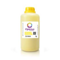 Refil Pó de Toner para LaserJet M454dw M479fdw M479 W2020A 414A Séries 1kg Refil Pó de Toner para LaserJet M454dw M479fdw M479 W2020A 414A Séries 1kg