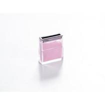 Refil Pó Giz Rosa CKW-RR/SS Sun Special