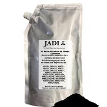 Refil Pó Toner 1kg Jadi Mx321 Mx421 Mx521 Mx522 Mx622 56fb